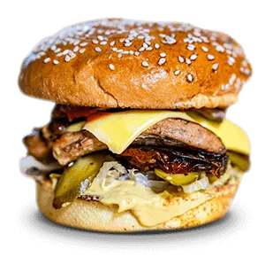 burger-06-free-img